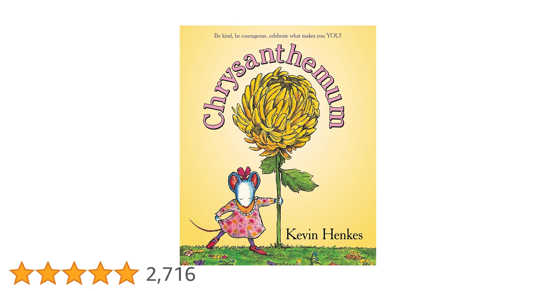 81m1nFuy+eL.jpg_BO30,255,255,